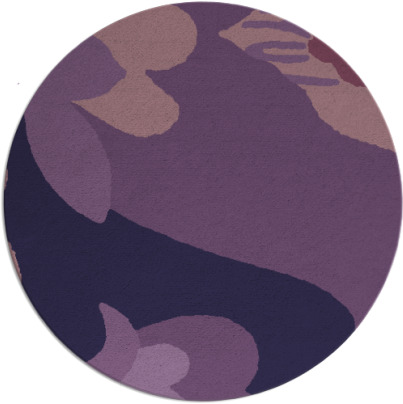 inviolate rug - item 719337