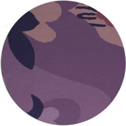 inviolate rug - item 719338