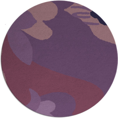 inviolate rug - item 719339