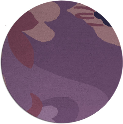 inviolate rug - item 719340