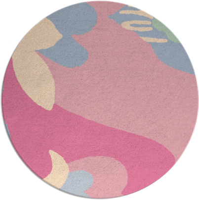 inviolate rug - item 719341