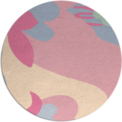inviolate rug - item 719342
