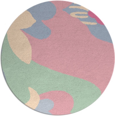 inviolate rug - item 719343