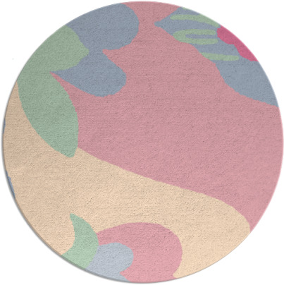 inviolate rug - item 719344