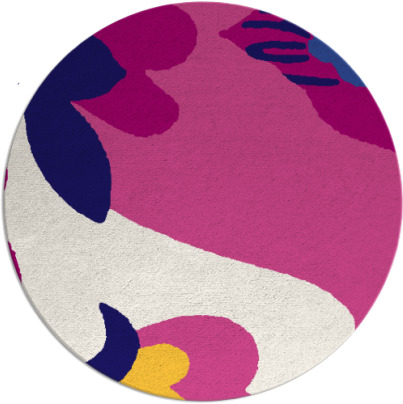 inviolate rug - item 719347