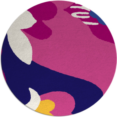 inviolate rug - item 719348