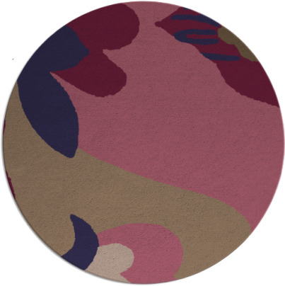 inviolate rug - item 719350