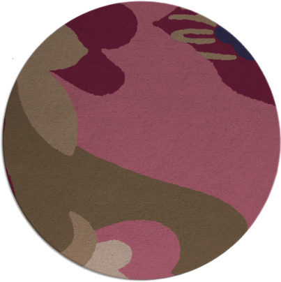 inviolate rug - item 719351