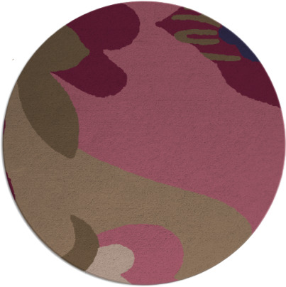 inviolate rug - item 719352