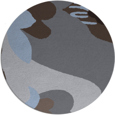 inviolate rug - item 719353