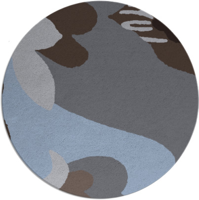 inviolate rug - item 719354