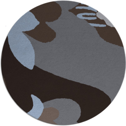 inviolate rug - item 719355