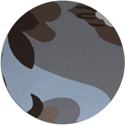 inviolate rug - item 719356
