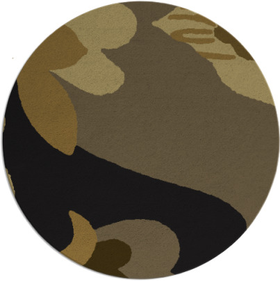 inviolate rug - item 719357