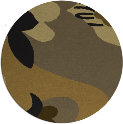 inviolate rug - item 719358