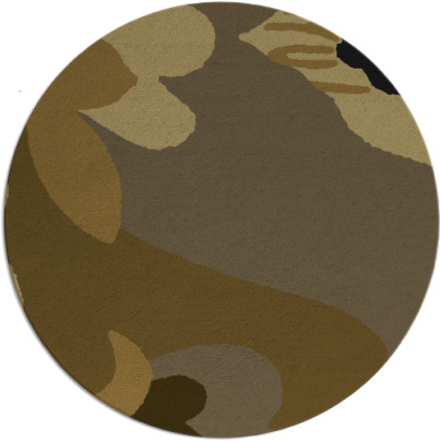 inviolate rug - item 719359