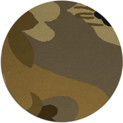 inviolate rug - item 719360