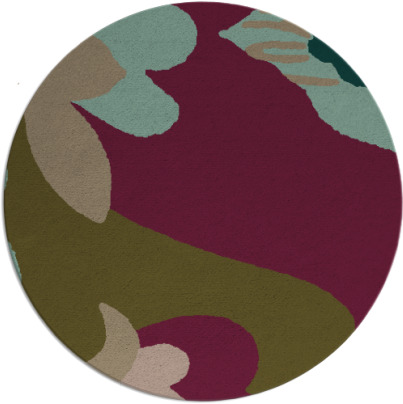 inviolate rug - item 719361