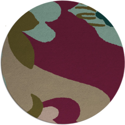 inviolate rug - item 719362