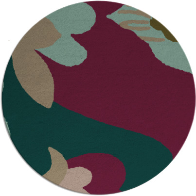inviolate rug - item 719363