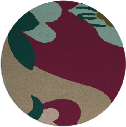inviolate rug - item 719364