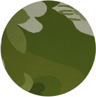 inviolate rug - item 719365