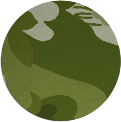 inviolate rug - item 719366