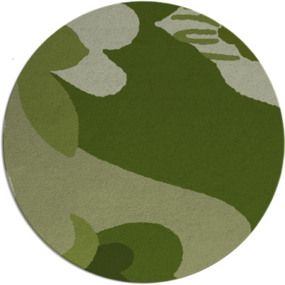 inviolate rug - item 719367