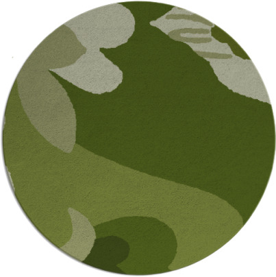 inviolate rug - item 719368