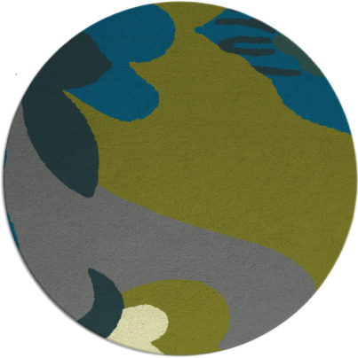 inviolate rug - item 719369