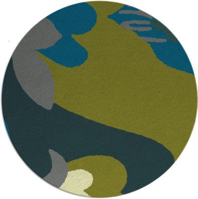 inviolate rug - item 719370