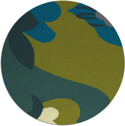 inviolate rug - item 719371