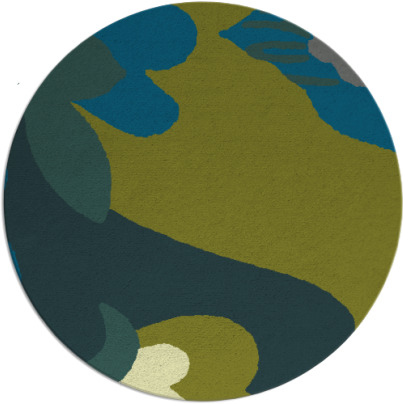 inviolate rug - item 719372