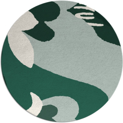 inviolate rug - item 719373