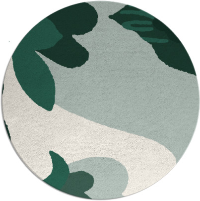 inviolate rug - item 719374