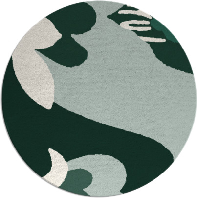 inviolate rug - item 719375