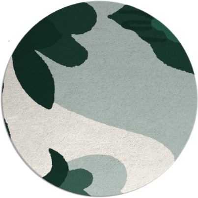 inviolate rug - item 719376