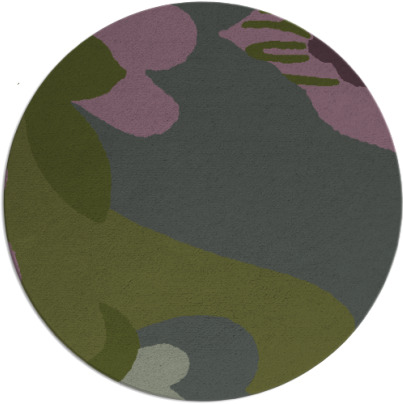 inviolate rug - item 719377