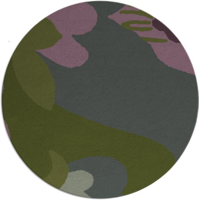 inviolate rug - item 719378