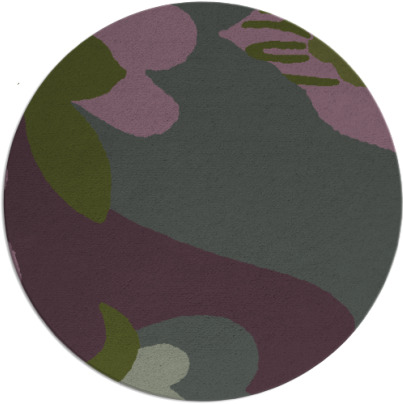 inviolate rug - item 719379