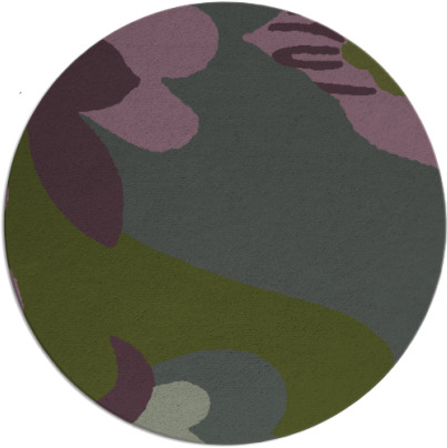 inviolate rug - item 719380