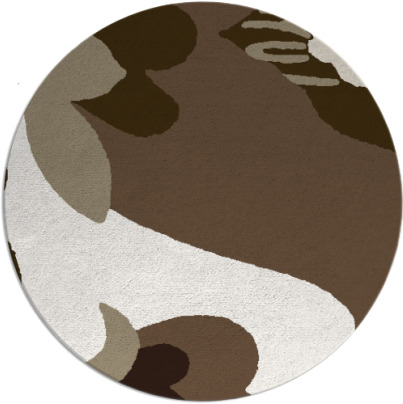 inviolate rug - item 719382