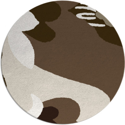 inviolate rug - item 719383