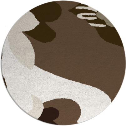 inviolate rug - item 719384