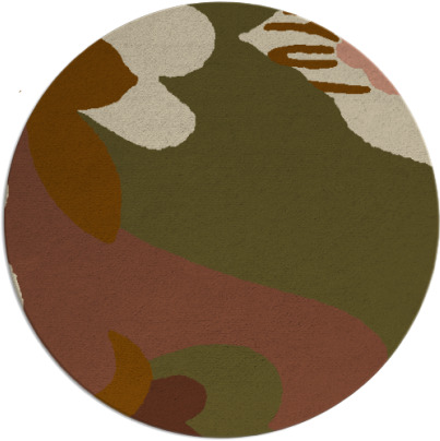 inviolate rug - item 719385