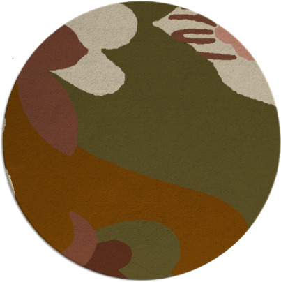 inviolate rug - item 719386