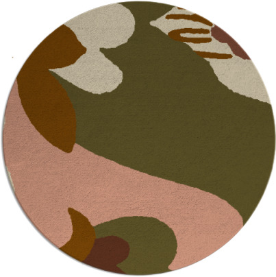 inviolate rug - item 719387