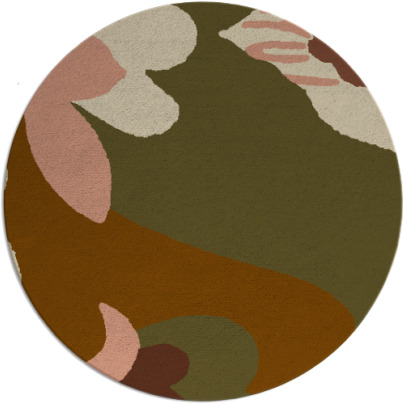 inviolate rug - item 719388