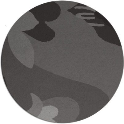 inviolate rug - item 719389