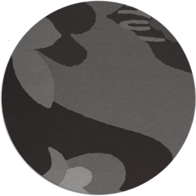 inviolate rug - item 719391